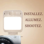 Fokale - Flash Rétro
