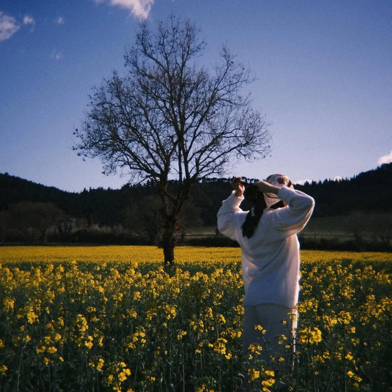 Shot on Fokale - 3