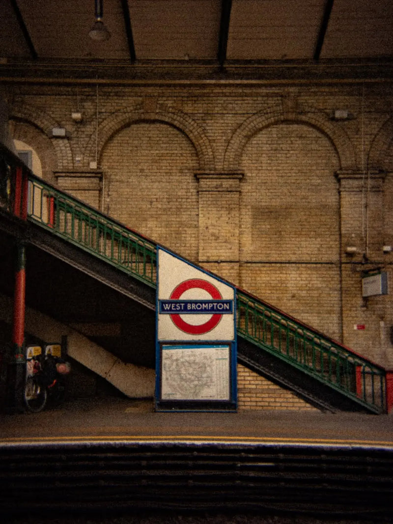 Shot on Fokale - 10