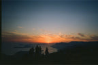 Timeless - Pack presets Retro Fokale