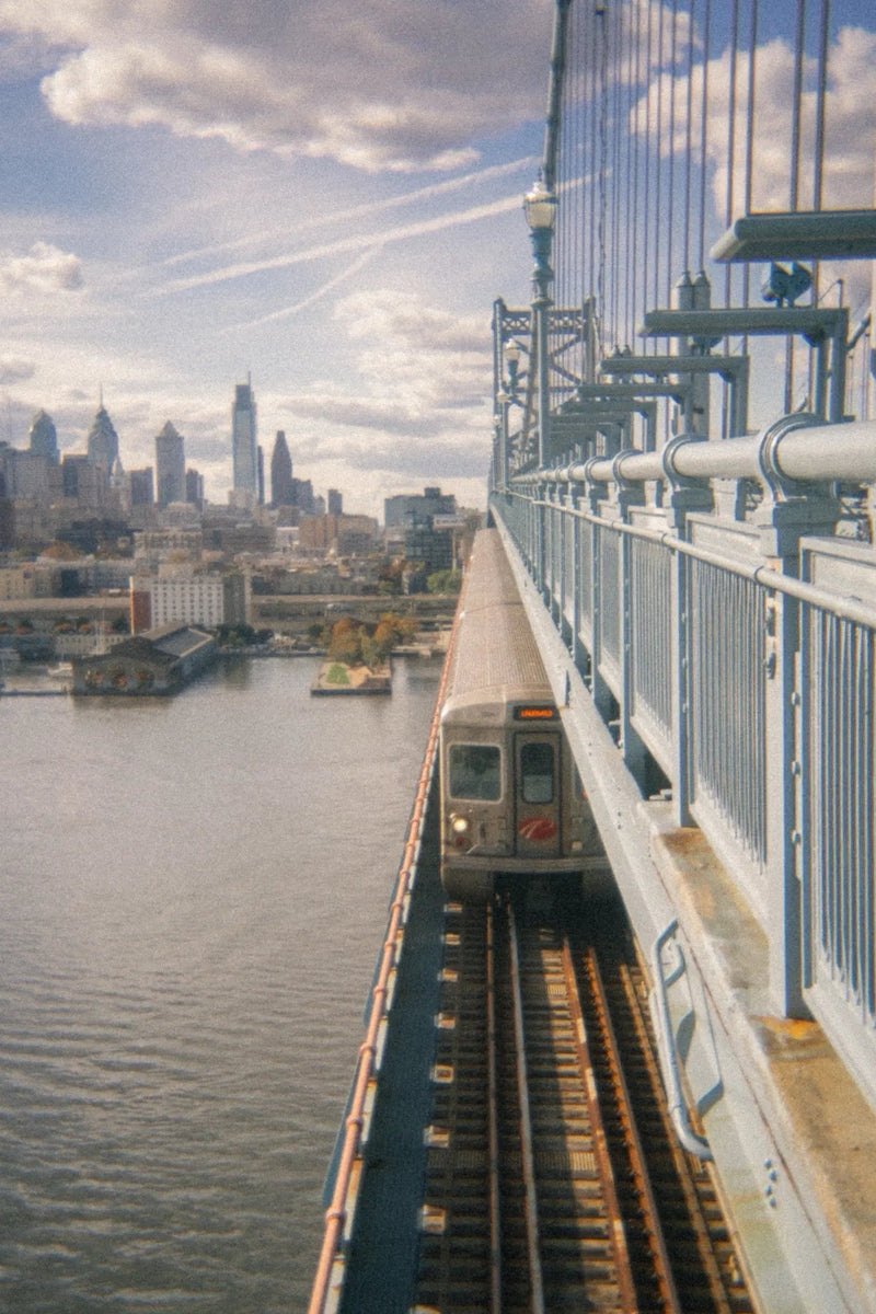 Shot on Fokale - 1